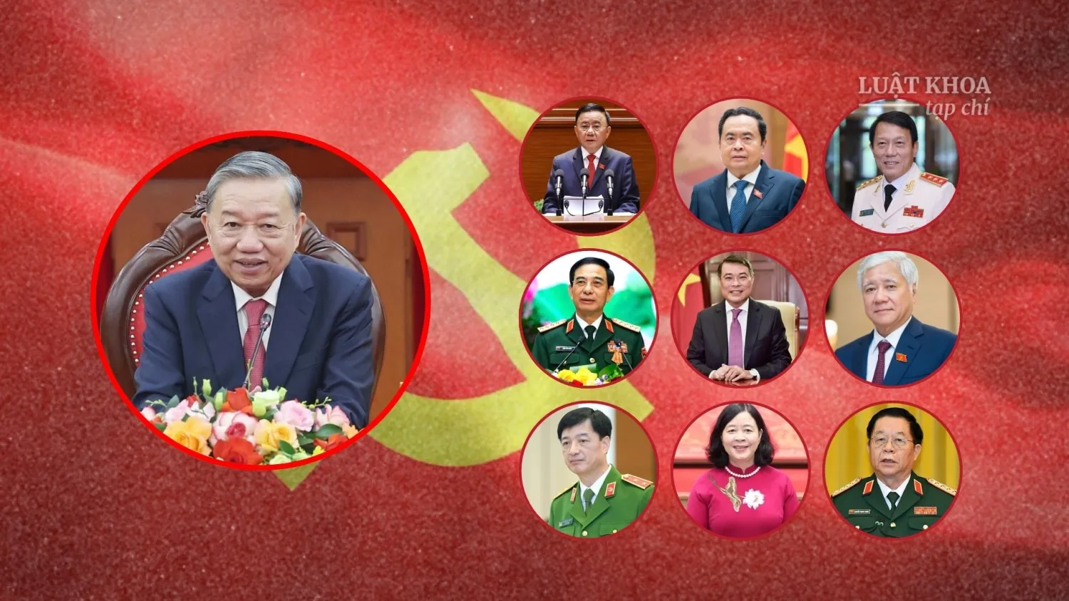 Dàn đề 60 số khung 2 ngày miễn phí - Bí quyết chinh phục xổ số hiệu quả Dàn đề 60 số khung 2 ngày miễn phí - Bí quyết chinh phục xổ số hiệu quả